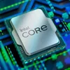 Intel Core i5-12400 Prozessor 18 MB Smart Cache Einschub Produktbild-Vorschau 10