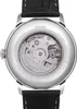 Orient RA-AK0802S30B montre bleue Voir les images du produit 3
