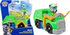 Veicolo SPIN Paw Patrol Rocky 6071213 /3 Anteprima dell’immagine prodotto 1
