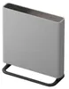 Sistema surround Sony HTA9M2 gr (grau) Anteprima dell’immagine prodotto 9
