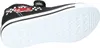 AMERICAN CLUB TEN166 Kinder-Sneaker mit Klettverschluss, Produktbild-Vorschau 8