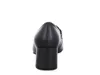 Gabor Pumps Pumps Glattleder Anteprima dell’immagine prodotto 17