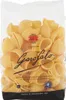 Pâtes Lumaconi 500 g - Garofalo Voir les images du produit 2