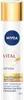 Nivea Vital Soja Anti-Age Ujędrniające serum, 40ml Podgląd zdjęcia produktu 2