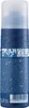 Puzzle Conserver Permanent Ravensburger 17954 Produktbild-Vorschau 16