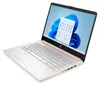 Laptop HP Stream 14-dq6015dx / B7FS4UA / Intel N150 / 4GB / Produktbild-Vorschau 3