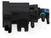 Stellelement Turbolader for Citroën C3 C4 Peugeot 207 208 Produktbild-Vorschau 1