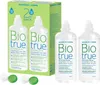 Biotrue All in one Lösung 2X300 ml Produktbild-Vorschau 8