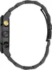 Zegarek  Guess GW0714G4 czarny Podgląd zdjęcia produktu 3
