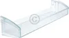 Liebherr Abstellfach Konservenabsteller 420x65mm für Produktbild-Vorschau 1