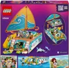 [N] Travel Boat Adventure Produktbild-Vorschau 19