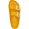 Seibel Freizeitschuhe 40401146-800 Seibel Martinique gelb Produktbild-Vorschau 6