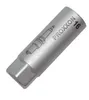 Proxxon  3/8 Zündkerzeneinsatz, 16 mm, 23550 Produktbild-Vorschau 4