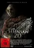 Texas Chainsaw Náhľad obrázku produktu 1