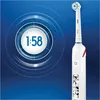 Oral-B Junior Smart Elektrische Zahnbürste mit visueller Produktbild-Vorschau 11