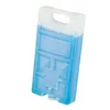 Wärmflasche 9377 Blau (Restauriert A+) Produktbild-Vorschau 4