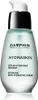 Darphin Hydraskin Intensive Skin-Hydrating Serum 30 ml Náhled obrázku produktu 3