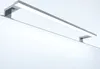 LED Badleuchte Badlampe Spiegellampe Schranklampe Produktbild-Vorschau 3