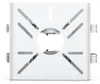 TP-Link Omada VMB-350 VIGI Montagevorrichtung - Produktbild-Vorschau 2
