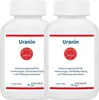 Uranin - Hochwirksames Wasser-Färbemittel zur Leckortung, Produktbild-Vorschau 1