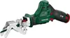 PARKSIDE® 12 V Akku-Astsäge »PAAS 12 B2«, mit Akku und Produktbild-Vorschau 1