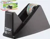 TESA 59327-00000-02, Desktop, Manuell Produktbild-Vorschau 18