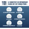 Set climatizzazione auto R1234yf 470 g, tubo flessibile con Anteprima dell’immagine prodotto 13