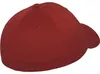 Urban Classics Flexfit 5 Panel Cap Herren Basecap Produktbild-Vorschau 7