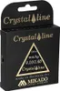 Mikado Crystal Monofilové šnúry 150 M Transparentné 0,180 Náhľad obrázku produktu 4