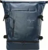 Strellson Stockwell 2.0 Sebastian Backpack Lvz Herren Produktbild-Vorschau 6
