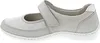 Schuhe Waldläufer Henni Cement 496H33300013 Produktbild-Vorschau 16