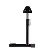 Wheel stand Pro - přídavný stojan pro řadící páku Náhled obrázku produktu 5