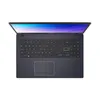 ASUS Vivobook Go 15 E510MA-EJ592WS, Intel® Celeron® N, 1,1 Produktbild-Vorschau 3