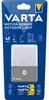 VARTA 16634101421: Lámpara LED de orientación con sensor de Vista previa de la imagen del producto 3