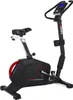 HAMMER Ergometer Cardio Motion BT, Heimtrainer, 22 Produktbild-Vorschau 1