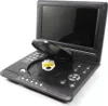 Lettore DVD portatile da 7,8 pollici Anteprima dell’immagine prodotto 13