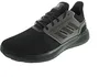 Buty sportowe damskie Adidas GY4732 EQ19 Run czarne r. 38 Podgląd zdjęcia produktu 16