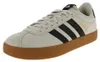 Adidas Sneakers 077-52145638965587 in White color size 43 Náhled obrázku produktu 38