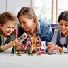 Lego 10267 Creator Gingerbread House 12+ Yearbeschädigt Produktbild-Vorschau 38