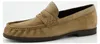 Paul Green slippers, veloursleder Productafbeelding-voorbeeld 9