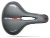 Fahrradsattel Wittkop Medicus Twin 1.0 (999051201) Anteprima dell’immagine prodotto 8