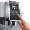 De Longhi Dinamica Plus ECAM370.85.SB Macchina per espresso Anteprima dell’immagine prodotto 9