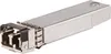 HPE Networking Instant On - Ricetrasmettitore SFP+-Modulo Anteprima dell’immagine prodotto 1