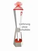 ROTH 67013 ROTH Schultüten-Ständer, aus Karton, für 1 Anteprima dell’immagine prodotto 5