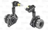 VALEO 810119 Ausrücklager Zentralausrücker für FORD FOCUS Produktbild-Vorschau 8