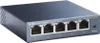 TP-Link TL-SG105 5portový prepínač Náhľad obrázku produktu 8