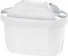 Vodní filtr Brita Maxtra Pro All in 1 12 kazet s ochranou Náhled obrázku produktu 14