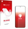 upscreen Schutzglas für Honor Magic 8 Lite Schutzfolie Produktbild-Vorschau 1