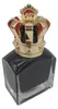 Jean Paul Gaultier Scandal Pour Homme Le Parfum EDP Intense Podgląd zdjęcia produktu 12