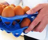 Wkładka ARAVEN do pojemnika na jajka GN 2/3, polipropylen Podgląd zdjęcia produktu 9